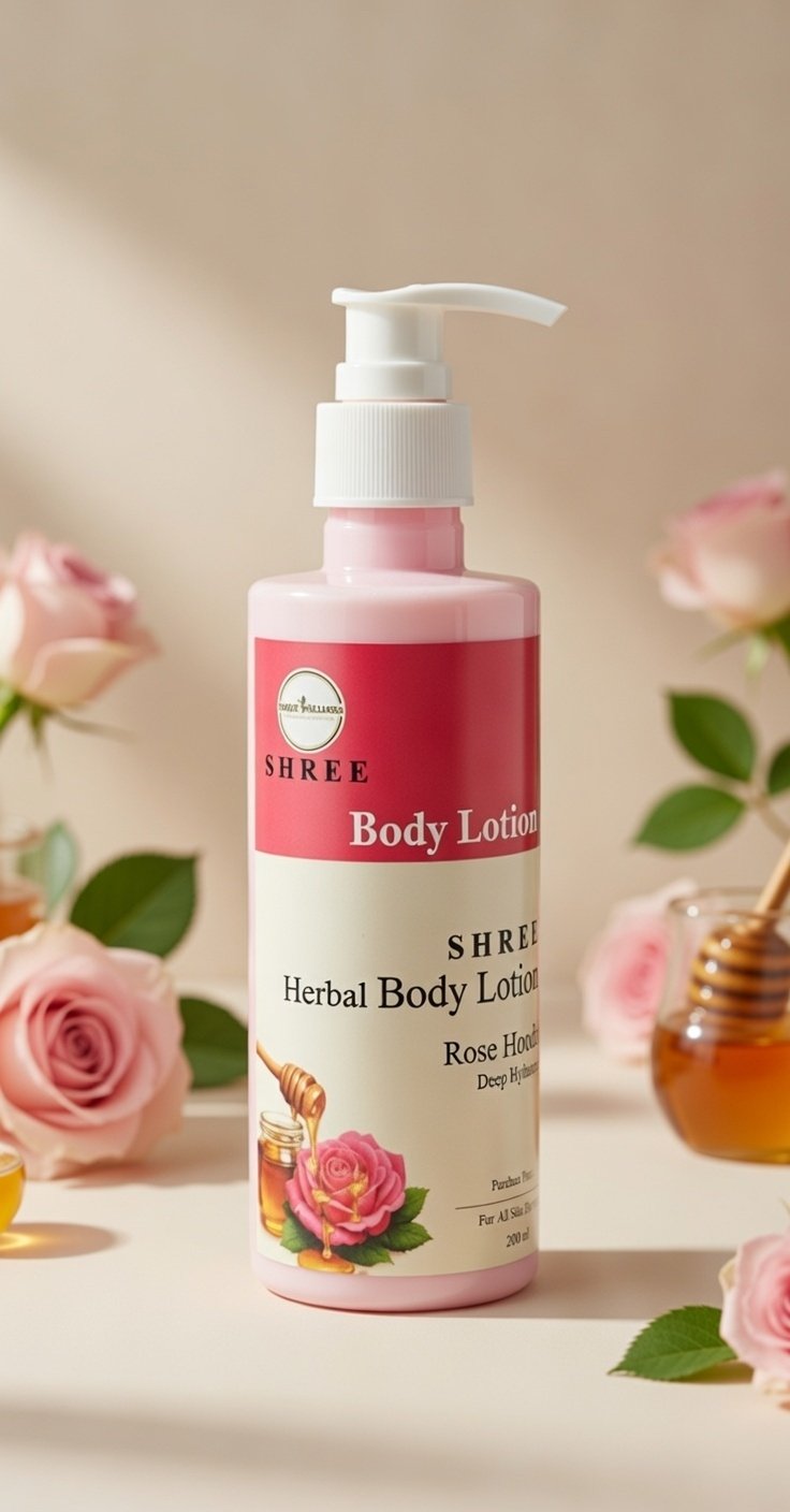 Shop Primary Image Shop Primary Image