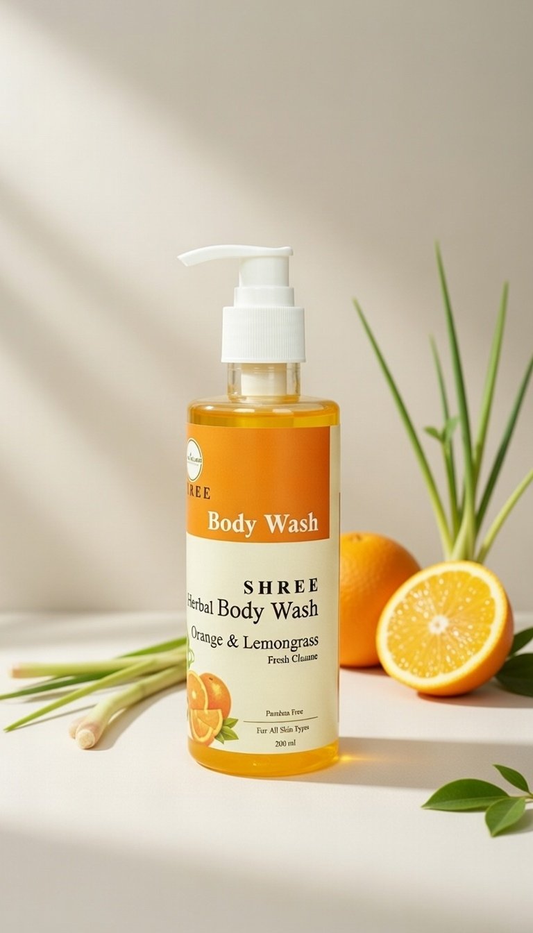 Shop Secondary Image Shop Secondary Image