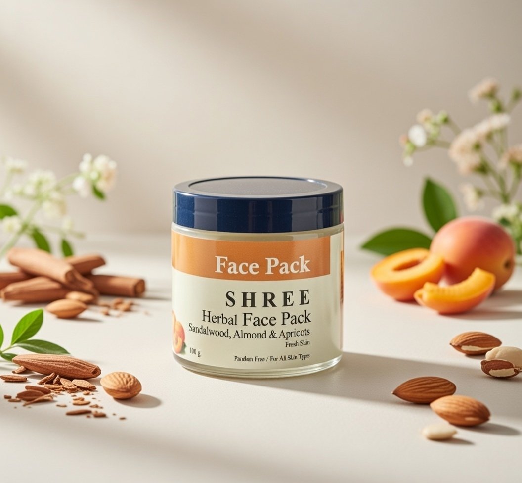 Suggest Product Thumbnail