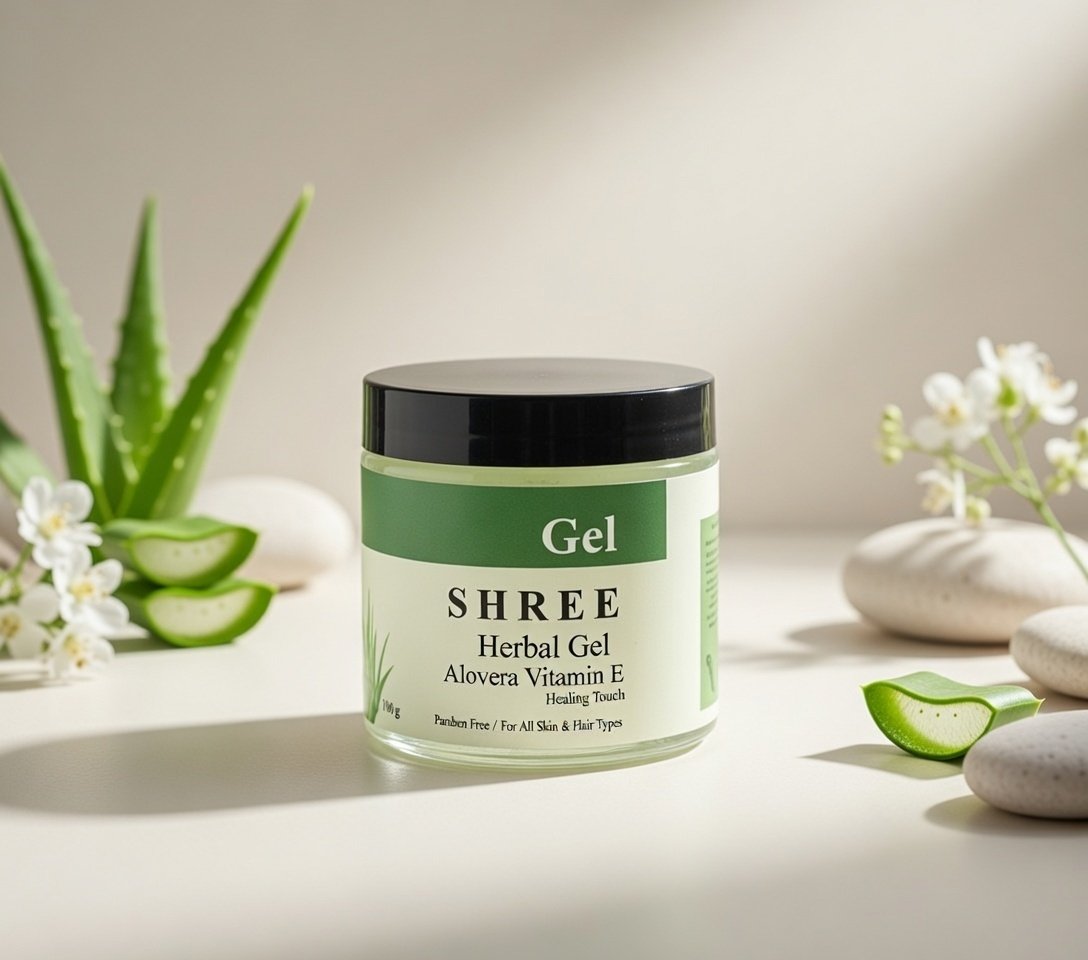 Suggest Product Thumbnail