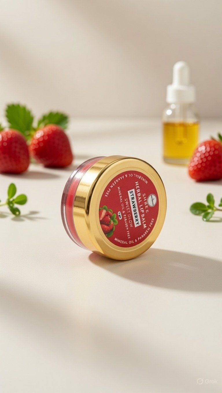 Shop Primary Image Shop Primary Image