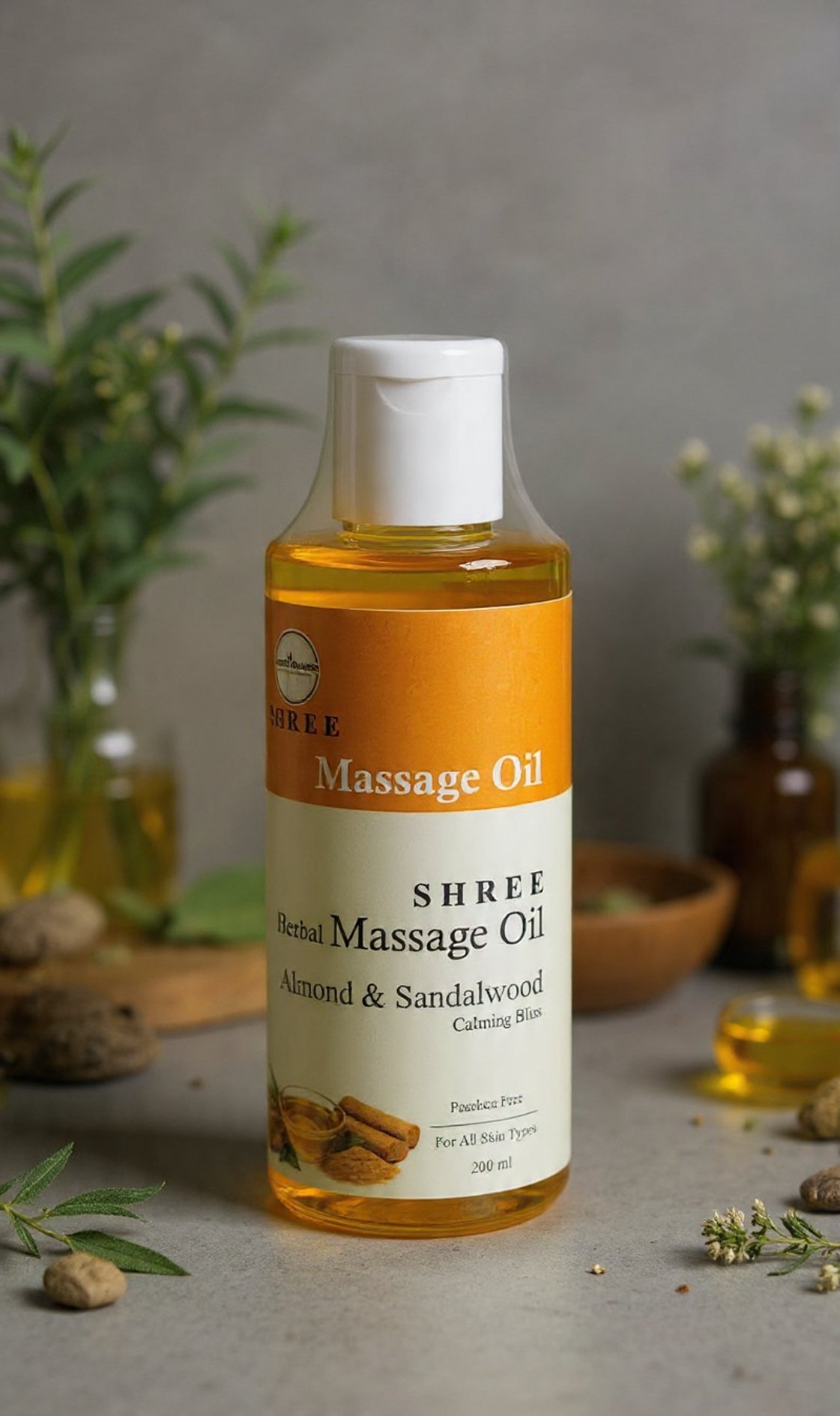 Suggest Product Thumbnail