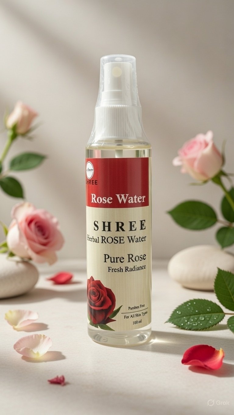 Shop Primary Image Shop Primary Image