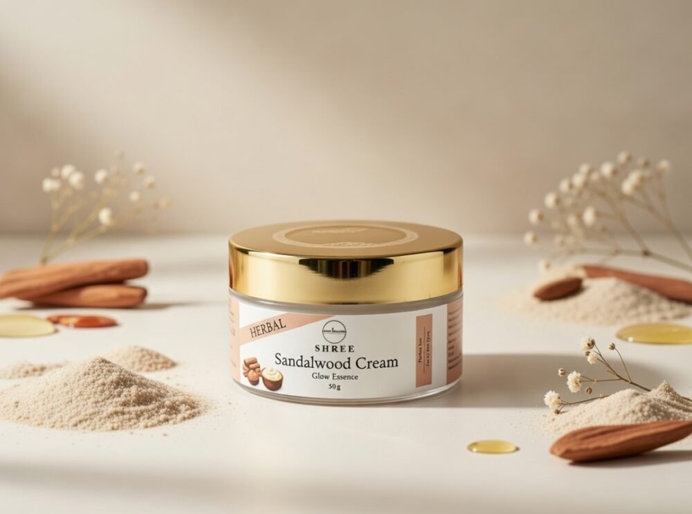 Shop Primary Image Shop Primary Image