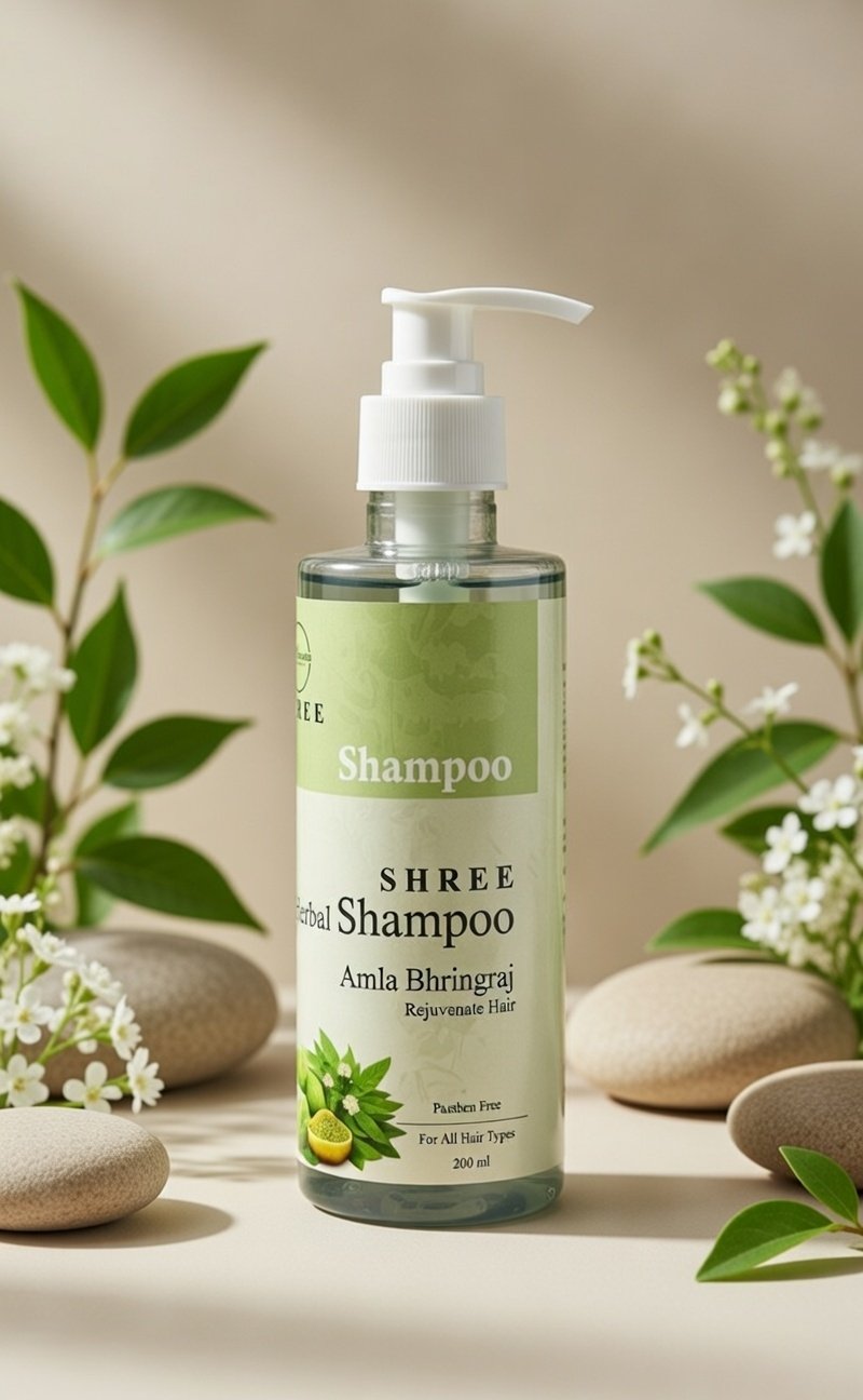 Shop Secondary Image Shop Secondary Image