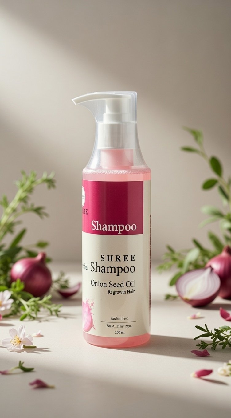 Shop Primary Image Shop Primary Image