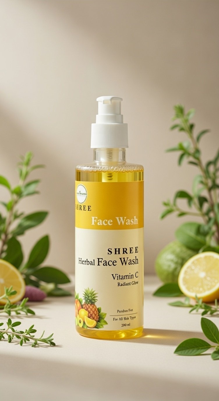 Suggest Product Thumbnail